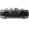 قیمت خرید فروش کارت صدا Tascam US-366